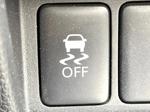 eKスペースカスタム カスタムG carrozzeriaナビ バックカメラ 電動スライドドア 禁煙車 スマートキー HIDヘッドライト ETC 1オーナー オートエアコン 純正14インチアルミホイール CD/DVD再生 地デジ(28枚目)