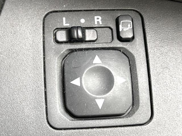 eKスペースカスタム カスタムG carrozzeriaナビ バックカメラ 電動スライドドア 禁煙車 スマートキー HIDヘッドライト ETC 1オーナー オートエアコン 純正14インチアルミホイール CD/DVD再生 地デジ(30枚目)