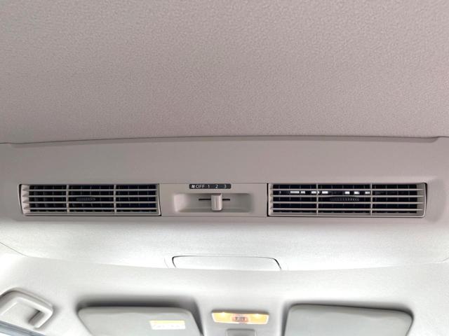 eKスペースカスタム カスタムG carrozzeriaナビ バックカメラ 電動スライドドア 禁煙車 スマートキー HIDヘッドライト ETC 1オーナー オートエアコン 純正14インチアルミホイール CD/DVD再生 地デジ(33枚目)