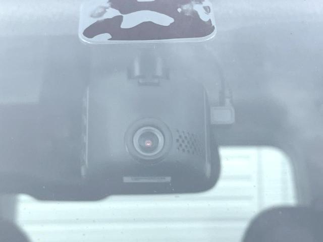 eKスペースカスタム カスタムG carrozzeriaナビ バックカメラ 電動スライドドア 禁煙車 スマートキー HIDヘッドライト ETC 1オーナー オートエアコン 純正14インチアルミホイール CD/DVD再生 地デジ(34枚目)