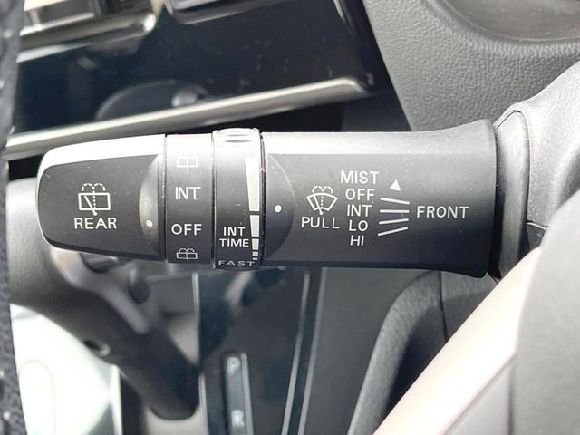 eKスペースカスタム カスタムG carrozzeriaナビ バックカメラ 電動スライドドア 禁煙車 スマートキー HIDヘッドライト ETC 1オーナー オートエアコン 純正14インチアルミホイール CD/DVD再生 地デジ(35枚目)