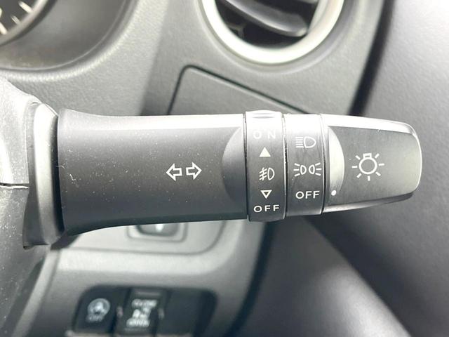 eKスペースカスタム カスタムG carrozzeriaナビ バックカメラ 電動スライドドア 禁煙車 スマートキー HIDヘッドライト ETC 1オーナー オートエアコン 純正14インチアルミホイール CD/DVD再生 地デジ(36枚目)