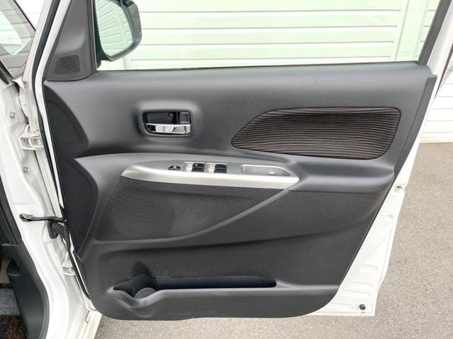 eKスペースカスタム カスタムG carrozzeriaナビ バックカメラ 電動スライドドア 禁煙車 スマートキー HIDヘッドライト ETC 1オーナー オートエアコン 純正14インチアルミホイール CD/DVD再生 地デジ(37枚目)