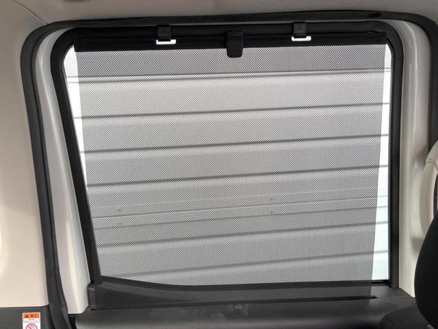 eKスペースカスタム カスタムG carrozzeriaナビ バックカメラ 電動スライドドア 禁煙車 スマートキー HIDヘッドライト ETC 1オーナー オートエアコン 純正14インチアルミホイール CD/DVD再生 地デジ(38枚目)