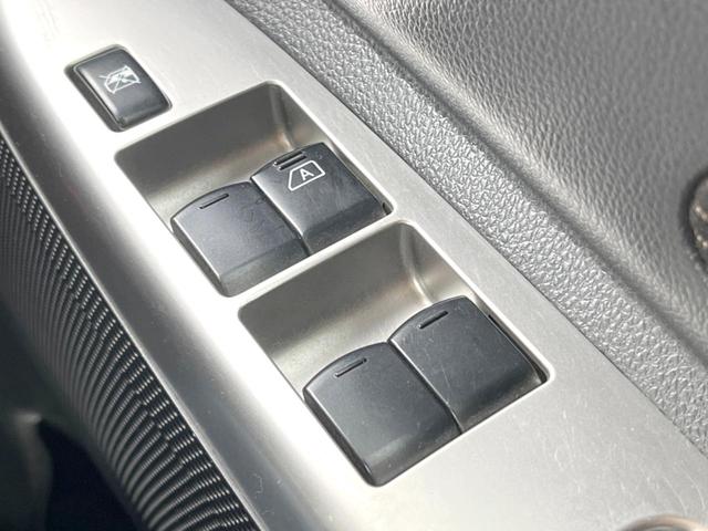 eKスペースカスタム カスタムG carrozzeriaナビ バックカメラ 電動スライドドア 禁煙車 スマートキー HIDヘッドライト ETC 1オーナー オートエアコン 純正14インチアルミホイール CD/DVD再生 地デジ(39枚目)