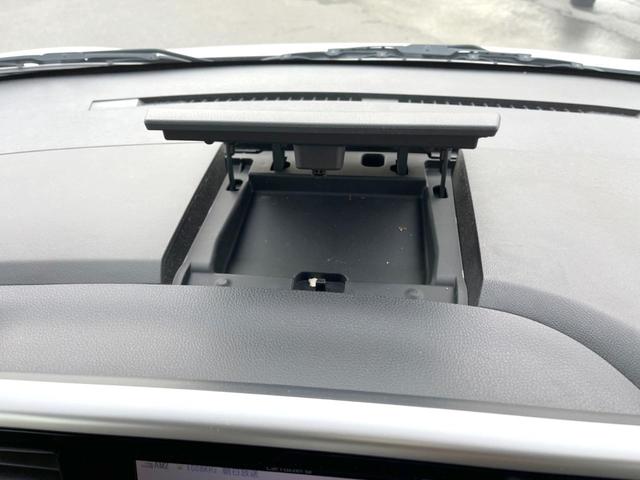 eKスペースカスタム カスタムG carrozzeriaナビ バックカメラ 電動スライドドア 禁煙車 スマートキー HIDヘッドライト ETC 1オーナー オートエアコン 純正14インチアルミホイール CD/DVD再生 地デジ(40枚目)