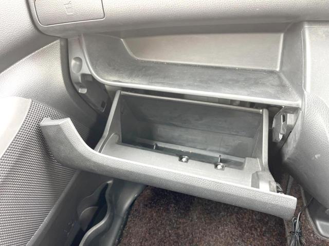 eKスペースカスタム カスタムG carrozzeriaナビ バックカメラ 電動スライドドア 禁煙車 スマートキー HIDヘッドライト ETC 1オーナー オートエアコン 純正14インチアルミホイール CD/DVD再生 地デジ(41枚目)