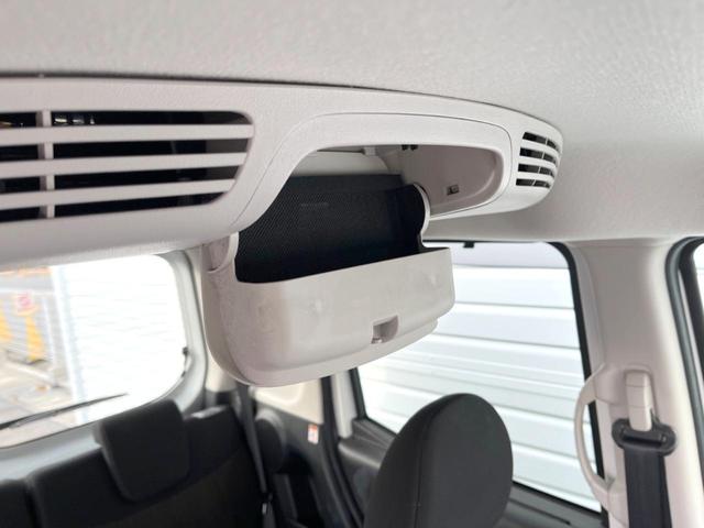 eKスペースカスタム カスタムG carrozzeriaナビ バックカメラ 電動スライドドア 禁煙車 スマートキー HIDヘッドライト ETC 1オーナー オートエアコン 純正14インチアルミホイール CD/DVD再生 地デジ(42枚目)