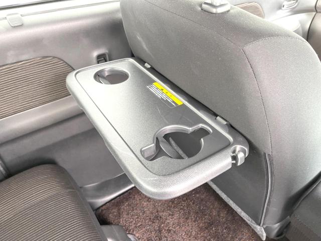 eKスペースカスタム カスタムG carrozzeriaナビ バックカメラ 電動スライドドア 禁煙車 スマートキー HIDヘッドライト ETC 1オーナー オートエアコン 純正14インチアルミホイール CD/DVD再生 地デジ(43枚目)