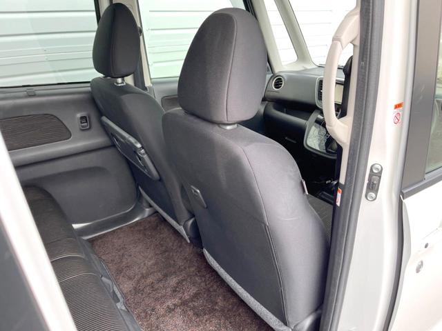 eKスペースカスタム カスタムG carrozzeriaナビ バックカメラ 電動スライドドア 禁煙車 スマートキー HIDヘッドライト ETC 1オーナー オートエアコン 純正14インチアルミホイール CD/DVD再生 地デジ(44枚目)
