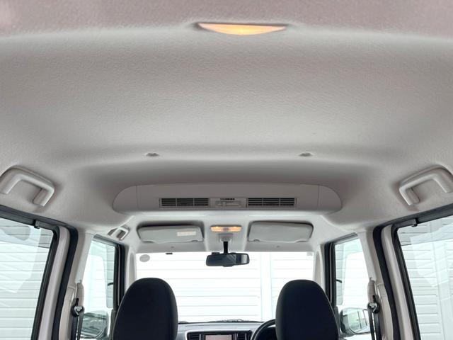 eKスペースカスタム カスタムG carrozzeriaナビ バックカメラ 電動スライドドア 禁煙車 スマートキー HIDヘッドライト ETC 1オーナー オートエアコン 純正14インチアルミホイール CD/DVD再生 地デジ(46枚目)