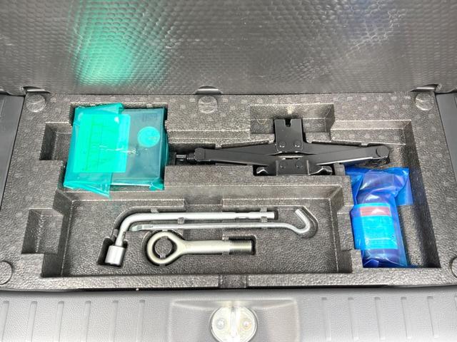 eKスペースカスタム カスタムG carrozzeriaナビ バックカメラ 電動スライドドア 禁煙車 スマートキー HIDヘッドライト ETC 1オーナー オートエアコン 純正14インチアルミホイール CD/DVD再生 地デジ(47枚目)