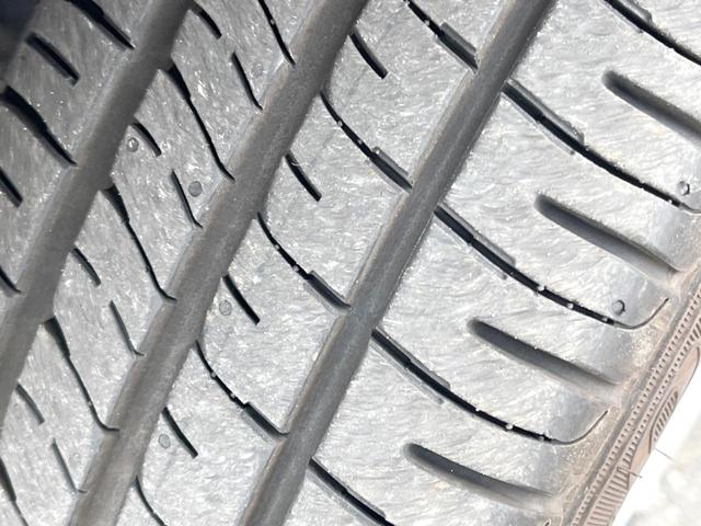 eKスペースカスタム カスタムG carrozzeriaナビ バックカメラ 電動スライドドア 禁煙車 スマートキー HIDヘッドライト ETC 1オーナー オートエアコン 純正14インチアルミホイール CD/DVD再生 地デジ(48枚目)