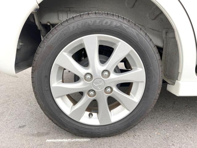 eKスペースカスタム カスタムG carrozzeriaナビ バックカメラ 電動スライドドア 禁煙車 スマートキー HIDヘッドライト ETC 1オーナー オートエアコン 純正14インチアルミホイール CD/DVD再生 地デジ(49枚目)