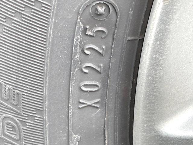 eKスペースカスタム カスタムG carrozzeriaナビ バックカメラ 電動スライドドア 禁煙車 スマートキー HIDヘッドライト ETC 1オーナー オートエアコン 純正14インチアルミホイール CD/DVD再生 地デジ(51枚目)