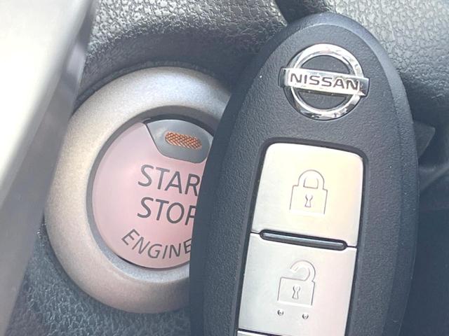 ノート メダリスト 純正ナビ 全周囲カメラ 禁煙車 ハーフレザーシート スマートキー ドラレコ LEDヘッドライト ETC オートライト オートエアコン 純正15インチアルミホイール 地デジ(5枚目)