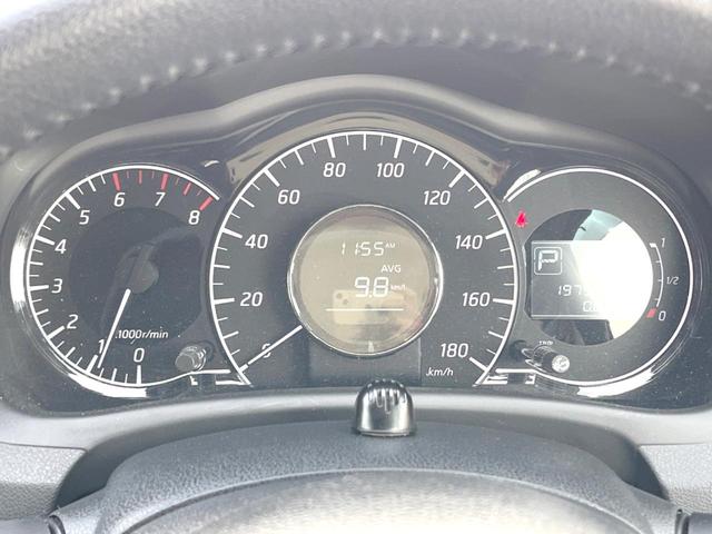 ノート メダリスト 純正ナビ 全周囲カメラ 禁煙車 ハーフレザーシート スマートキー ドラレコ LEDヘッドライト ETC オートライト オートエアコン 純正15インチアルミホイール 地デジ(12枚目)