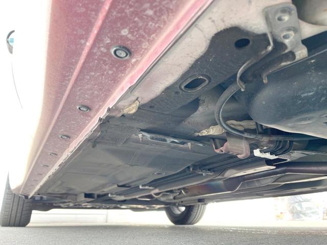 ノート メダリスト 純正ナビ 全周囲カメラ 禁煙車 ハーフレザーシート スマートキー ドラレコ LEDヘッドライト ETC オートライト オートエアコン 純正15インチアルミホイール 地デジ(21枚目)