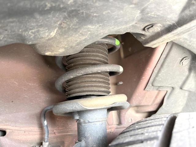 ノート メダリスト 純正ナビ 全周囲カメラ 禁煙車 ハーフレザーシート スマートキー ドラレコ LEDヘッドライト ETC オートライト オートエアコン 純正15インチアルミホイール 地デジ(22枚目)