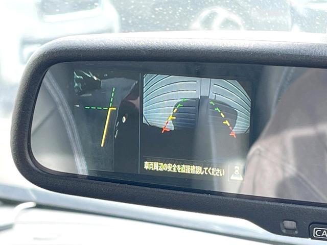 ノート メダリスト 純正ナビ 全周囲カメラ 禁煙車 ハーフレザーシート スマートキー ドラレコ LEDヘッドライト ETC オートライト オートエアコン 純正15インチアルミホイール 地デジ(27枚目)