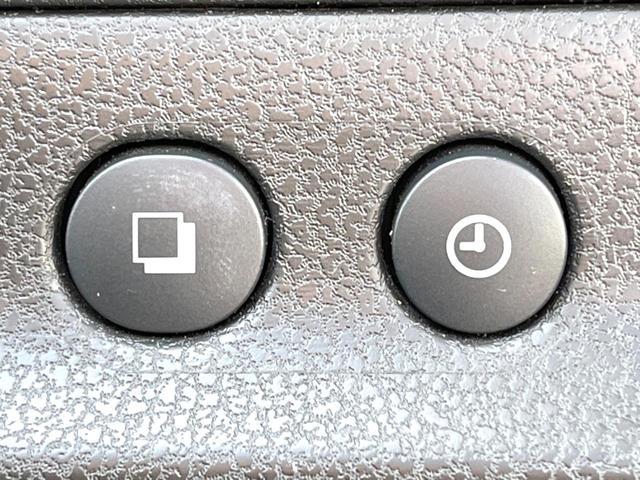 ノート メダリスト 純正ナビ 全周囲カメラ 禁煙車 ハーフレザーシート スマートキー ドラレコ LEDヘッドライト ETC オートライト オートエアコン 純正15インチアルミホイール 地デジ(31枚目)