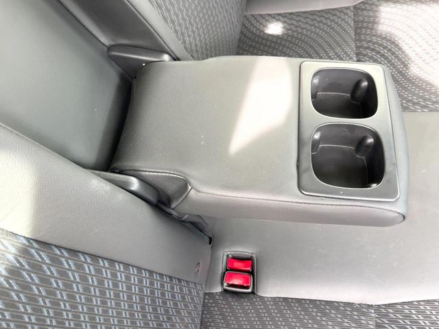 ノート メダリスト 純正ナビ 全周囲カメラ 禁煙車 ハーフレザーシート スマートキー ドラレコ LEDヘッドライト ETC オートライト オートエアコン 純正15インチアルミホイール 地デジ(39枚目)