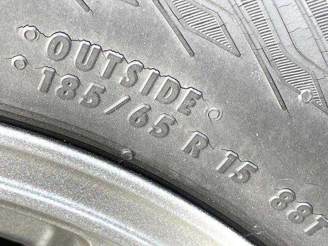 ノート メダリスト 純正ナビ 全周囲カメラ 禁煙車 ハーフレザーシート スマートキー ドラレコ LEDヘッドライト ETC オートライト オートエアコン 純正15インチアルミホイール 地デジ(49枚目)