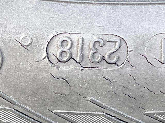 ノート メダリスト 純正ナビ 全周囲カメラ 禁煙車 ハーフレザーシート スマートキー ドラレコ LEDヘッドライト ETC オートライト オートエアコン 純正15インチアルミホイール 地デジ(50枚目)