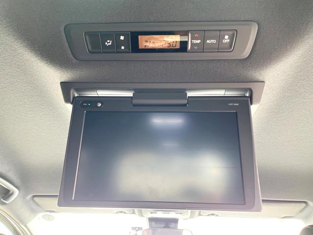 ヴォクシー ZS 7人乗り TRDエアロ 純正10インチナビ 後席モニター バックカメラ 両側電動スライドドア 衝突被害軽減システム 禁煙車 スマートキー LEDヘッドライト ETC クルコン オートハイビーム(6枚目)