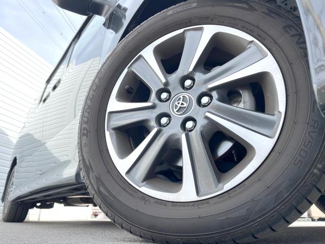 ヴォクシー ZS 7人乗り TRDエアロ 純正10インチナビ 後席モニター バックカメラ 両側電動スライドドア 衝突被害軽減システム 禁煙車 スマートキー LEDヘッドライト ETC クルコン オートハイビーム(15枚目)