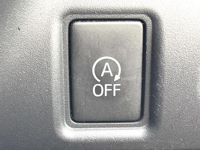 ヴォクシー ZS 7人乗り TRDエアロ 純正10インチナビ 後席モニター バックカメラ 両側電動スライドドア 衝突被害軽減システム 禁煙車 スマートキー LEDヘッドライト ETC クルコン オートハイビーム(38枚目)