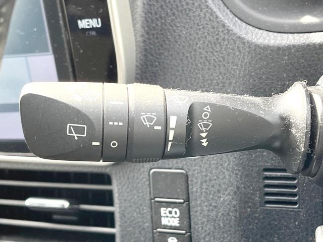 ヴォクシー ZS 7人乗り TRDエアロ 純正10インチナビ 後席モニター バックカメラ 両側電動スライドドア 衝突被害軽減システム 禁煙車 スマートキー LEDヘッドライト ETC クルコン オートハイビーム(40枚目)