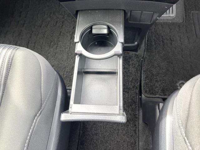 ヴォクシー ZS 7人乗り TRDエアロ 純正10インチナビ 後席モニター バックカメラ 両側電動スライドドア 衝突被害軽減システム 禁煙車 スマートキー LEDヘッドライト ETC クルコン オートハイビーム(53枚目)