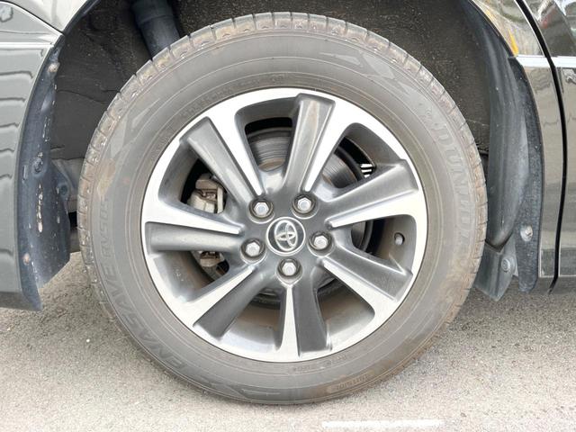 ヴォクシー ZS 7人乗り TRDエアロ 純正10インチナビ 後席モニター バックカメラ 両側電動スライドドア 衝突被害軽減システム 禁煙車 スマートキー LEDヘッドライト ETC クルコン オートハイビーム(58枚目)