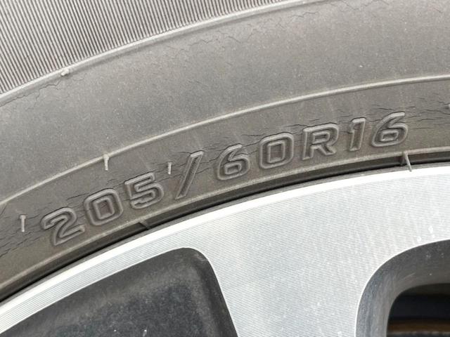 ヴォクシー ZS 7人乗り TRDエアロ 純正10インチナビ 後席モニター バックカメラ 両側電動スライドドア 衝突被害軽減システム 禁煙車 スマートキー LEDヘッドライト ETC クルコン オートハイビーム(59枚目)