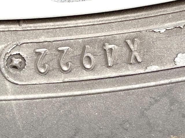 ヴォクシー ZS 7人乗り TRDエアロ 純正10インチナビ 後席モニター バックカメラ 両側電動スライドドア 衝突被害軽減システム 禁煙車 スマートキー LEDヘッドライト ETC クルコン オートハイビーム(60枚目)