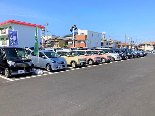 ヴォクシー ZS 7人乗り TRDエアロ 純正10インチナビ 後席モニター バックカメラ 両側電動スライドドア 衝突被害軽減システム 禁煙車 スマートキー LEDヘッドライト ETC クルコン オートハイビーム(79枚目)