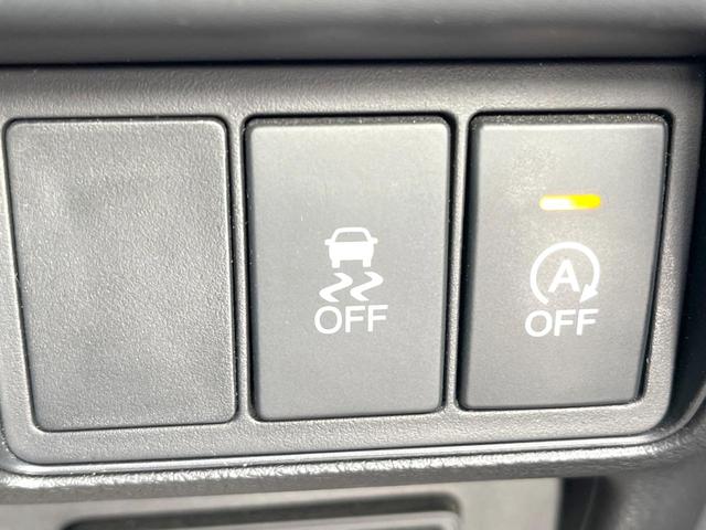 オデッセイ アブソルート・ＥＸ　ホンダメーカーナビ　両側電動ドア　全周囲カメラ　衝突被害軽減システム　禁煙車　ハーフレザーシート　運転席パワーシート　スマートキー　ＬＥＤヘッド　ビルトインＥＴＣ　オートライト　オートエアコン（26枚目）