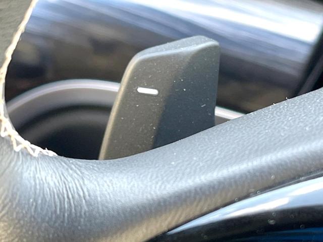 オデッセイ アブソルート・ＥＸ　ホンダメーカーナビ　両側電動ドア　全周囲カメラ　衝突被害軽減システム　禁煙車　ハーフレザーシート　運転席パワーシート　スマートキー　ＬＥＤヘッド　ビルトインＥＴＣ　オートライト　オートエアコン（37枚目）