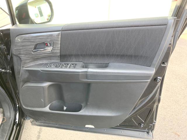 オデッセイ アブソルート・ＥＸ　ホンダメーカーナビ　両側電動ドア　全周囲カメラ　衝突被害軽減システム　禁煙車　ハーフレザーシート　運転席パワーシート　スマートキー　ＬＥＤヘッド　ビルトインＥＴＣ　オートライト　オートエアコン（42枚目）