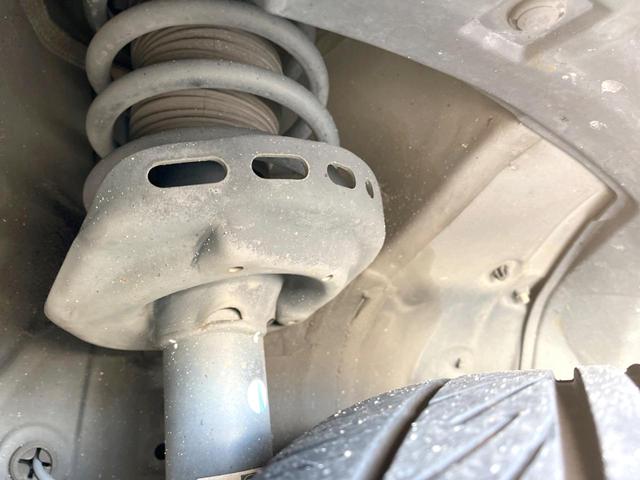 オデッセイ アブソルート・ＥＸ　ホンダメーカーナビ　両側電動ドア　全周囲カメラ　衝突被害軽減システム　禁煙車　ハーフレザーシート　運転席パワーシート　スマートキー　ＬＥＤヘッド　ビルトインＥＴＣ　オートライト　オートエアコン（52枚目）