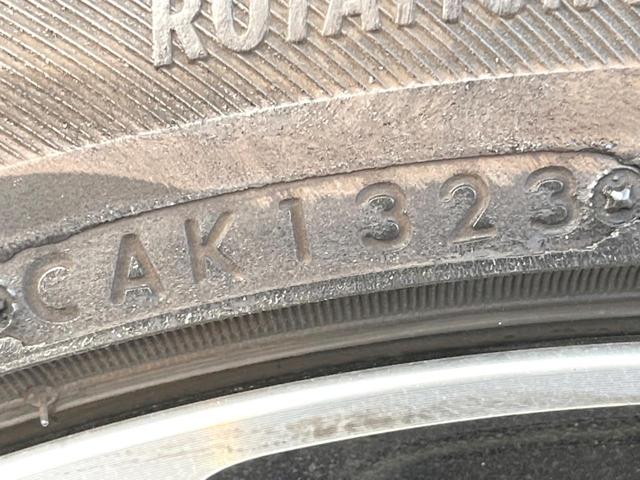 オデッセイ アブソルート・ＥＸ　ホンダメーカーナビ　両側電動ドア　全周囲カメラ　衝突被害軽減システム　禁煙車　ハーフレザーシート　運転席パワーシート　スマートキー　ＬＥＤヘッド　ビルトインＥＴＣ　オートライト　オートエアコン（53枚目）