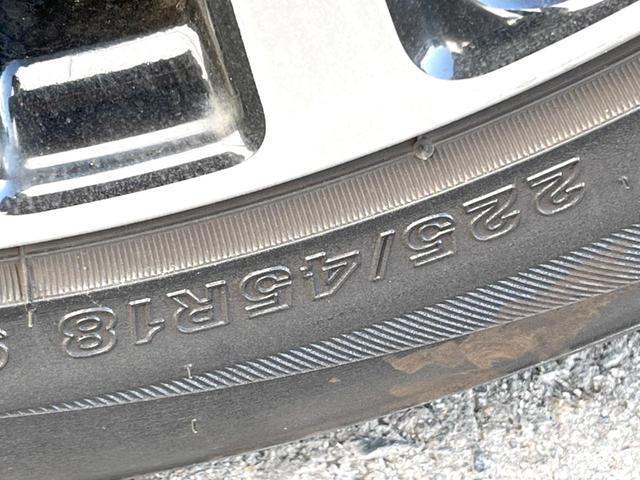 オデッセイ アブソルート・ＥＸ　ホンダメーカーナビ　両側電動ドア　全周囲カメラ　衝突被害軽減システム　禁煙車　ハーフレザーシート　運転席パワーシート　スマートキー　ＬＥＤヘッド　ビルトインＥＴＣ　オートライト　オートエアコン（54枚目）