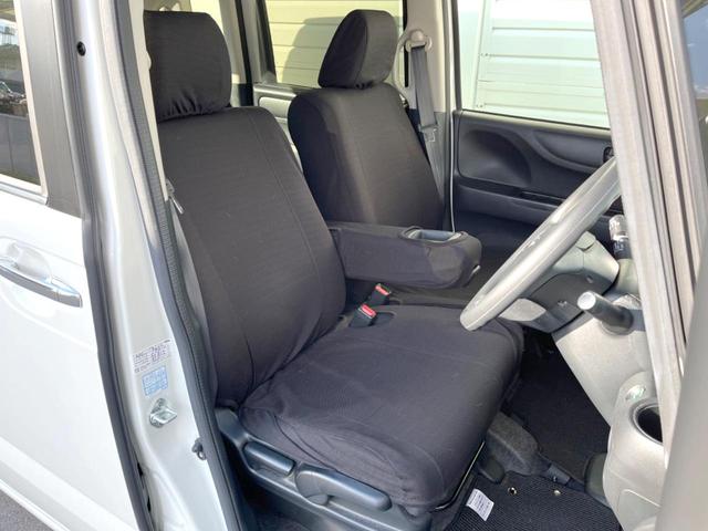 N-BOX G SSパッケージ 純正ナビ 両側電動ドア バックカメラ 衝突軽減装置 禁煙車 前席シートヒーター ドラレコ スマートキー HIDヘッド ビルトインETC オートライト Bluetooth CD/DVD再生 フルセグ(8枚目)