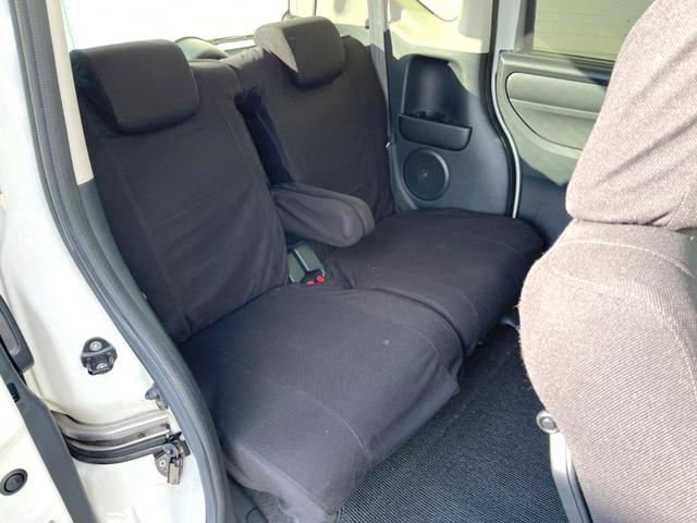 N-BOX G SSパッケージ 純正ナビ 両側電動ドア バックカメラ 衝突軽減装置 禁煙車 前席シートヒーター ドラレコ スマートキー HIDヘッド ビルトインETC オートライト Bluetooth CD/DVD再生 フルセグ(9枚目)