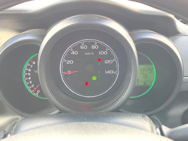 N-BOX G SSパッケージ 純正ナビ 両側電動ドア バックカメラ 衝突軽減装置 禁煙車 前席シートヒーター ドラレコ スマートキー HIDヘッド ビルトインETC オートライト Bluetooth CD/DVD再生 フルセグ(12枚目)