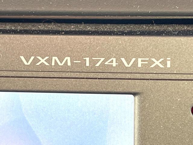 N-BOX G SSパッケージ 純正ナビ 両側電動ドア バックカメラ 衝突軽減装置 禁煙車 前席シートヒーター ドラレコ スマートキー HIDヘッド ビルトインETC オートライト Bluetooth CD/DVD再生 フルセグ(22枚目)