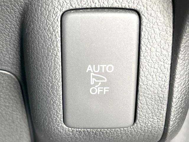 N-BOX G SSパッケージ 純正ナビ 両側電動ドア バックカメラ 衝突軽減装置 禁煙車 前席シートヒーター ドラレコ スマートキー HIDヘッド ビルトインETC オートライト Bluetooth CD/DVD再生 フルセグ(24枚目)