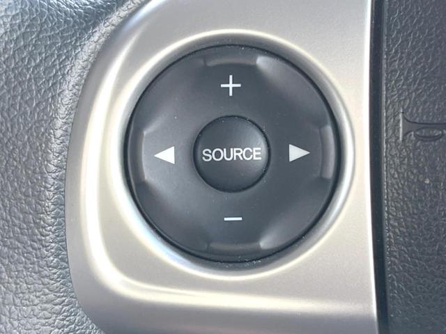 N-BOX G SSパッケージ 純正ナビ 両側電動ドア バックカメラ 衝突軽減装置 禁煙車 前席シートヒーター ドラレコ スマートキー HIDヘッド ビルトインETC オートライト Bluetooth CD/DVD再生 フルセグ(28枚目)