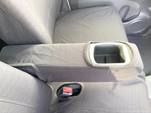 N-BOX G SSパッケージ 純正ナビ 両側電動ドア バックカメラ 衝突軽減装置 禁煙車 前席シートヒーター ドラレコ スマートキー HIDヘッド ビルトインETC オートライト Bluetooth CD/DVD再生 フルセグ(32枚目)